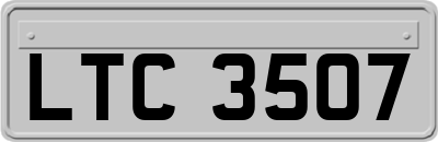 LTC3507
