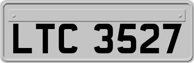 LTC3527