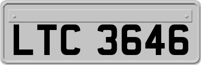 LTC3646