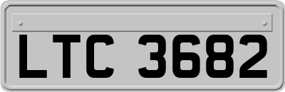 LTC3682