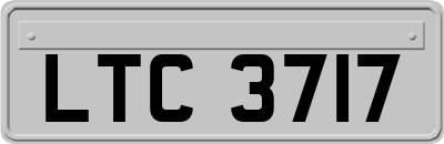 LTC3717
