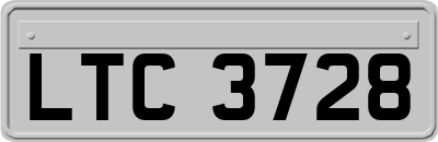 LTC3728