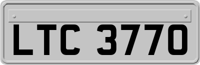 LTC3770