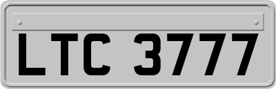 LTC3777