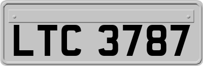 LTC3787