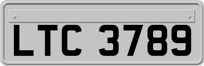 LTC3789