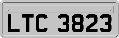 LTC3823