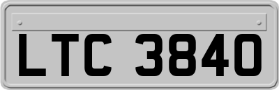 LTC3840