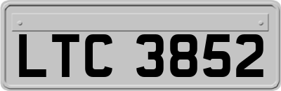 LTC3852