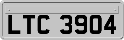 LTC3904