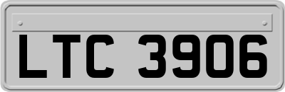 LTC3906