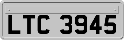 LTC3945