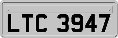 LTC3947