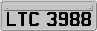 LTC3988