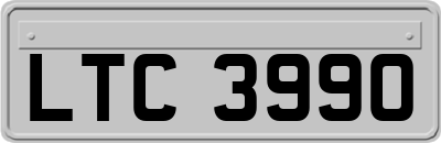 LTC3990