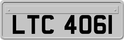 LTC4061