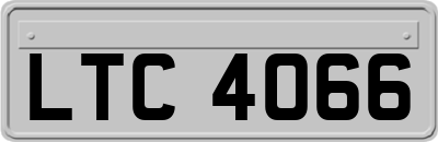 LTC4066