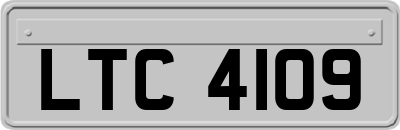 LTC4109