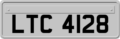 LTC4128