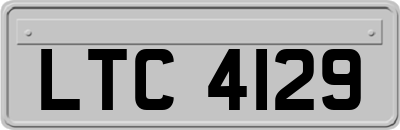 LTC4129