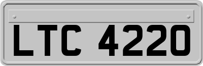LTC4220