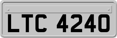 LTC4240