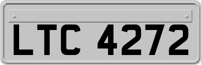 LTC4272