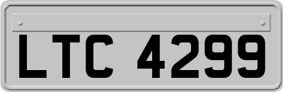LTC4299