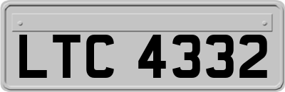 LTC4332