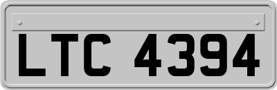 LTC4394