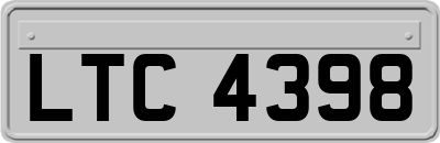 LTC4398