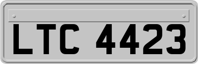 LTC4423