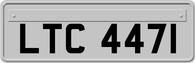 LTC4471