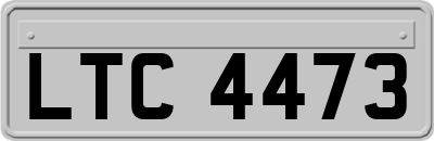 LTC4473