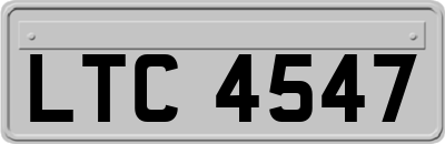 LTC4547
