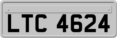 LTC4624