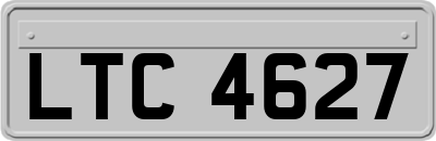 LTC4627