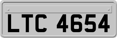 LTC4654