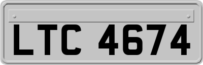 LTC4674
