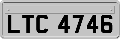 LTC4746