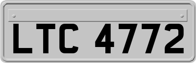 LTC4772