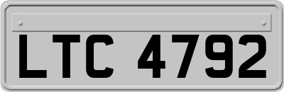 LTC4792