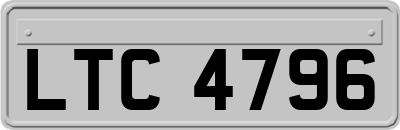 LTC4796