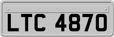 LTC4870