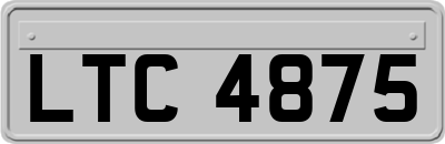 LTC4875