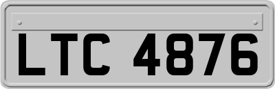 LTC4876