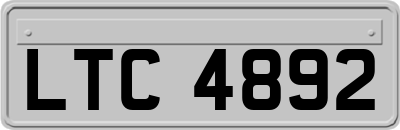 LTC4892