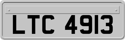 LTC4913