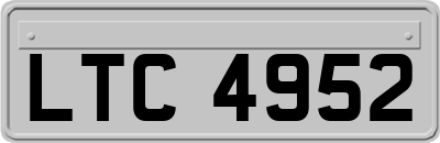 LTC4952