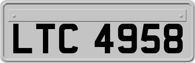 LTC4958